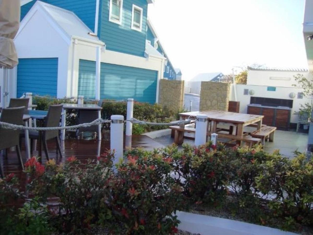 A 406 Fantastic Ocean Beach And Marina View Apt - Mandurah Exterior foto
